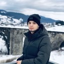 ���������� ����, ���� ������� Ivan, 28 ���, ������������ ��� ������, ����� � ���������, c�������� ���������