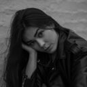 ���������� ������, ���� ������� ���, 30 ���, ������������ ��� ������, ����� � ���������