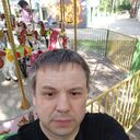  ,   , 44 ,   ,   
