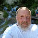 ���������� �����, ���� ������� ������, 63 ����, ������������ ��� ����� � ���������, c�������� ���������