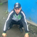 ,   Roma, 35 ,   ,   , c 