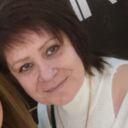 ���������� ������, ���� ������� �����, 59 ���, ������������ ��� c�������� ���������