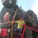 ���������� �����������, ���� ������� �����, 34 ����, ������������ ��� ������, ����� � ���������, c�������� ���������, ���������