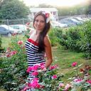 ���������� �����������, ���� ������� �������, 31 ���, ������������ ��� c�������� ���������