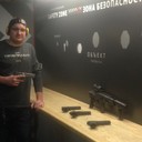 ���������� ������, ���� ������� ������, 35 ���, ������������ ��� ������, ����� � ���������, c�������� ���������, ���������