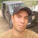 ���������� ����������, ���� ������� ��������, 41 ���, ������������ ��� ������, ����� � ���������, ���������