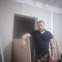 ���������� ������, ���� ������� ������ �����, 38 ���, ������������ ��� ������, ����� � ���������