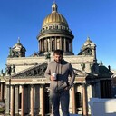 ���������� �����-���������, ���� ������� �����, 45 ���, ������������ ��� ������, ����� � ���������, ���������