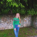  -,   , 18 ,   ,   