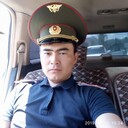  ,   Abdimajit, 33 ,   ,   , c , 