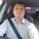 ���������� ������, ���� ������� Costea, 51 ���, ������������ ��� ������, ����� � ���������, c�������� ���������