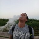 ���������� �������, ���� ������� ������, 32 ����, ������������ ��� ������, ����� � ���������