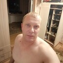 ���������� �����, ���� ������� ����, 39 ���, ������������ ��� ������, ����� � ���������