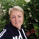  ,   , 44 ,     , c 