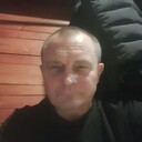 ���������� ������, ���� ������� �������, 55 ���, ������������ ��� ������