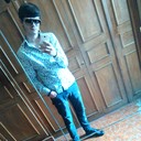  ,   , 29 ,   ,   , c 