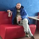  ,   , 41 ,  