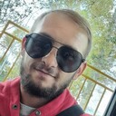 ���������� �����, ���� ������� �����������, 35 ���, ������������ ��� ������, ����� � ���������