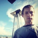  ,   , 35 ,   ,   , c 