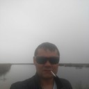 ���������� ������, ���� ������� �����, 46 ���, ������������ ��� ������