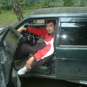  ,   , 57 ,     , c 