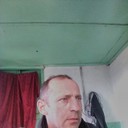  ,   , 53 ,   ,   , c , 