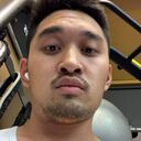  Charenton-le-Pont,   Quang, 40 ,   ,   
