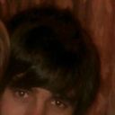 ���������� �������, ���� ������� �����, 35 ���, ������������ ��� ������