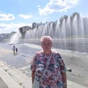  ,   , 67 ,     , c , 