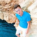  ,   Romik_Real, 35 ,   ,   , c 