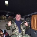 ���������� �����, ���� ������� ����, 41 ���, ������������ ��� c�������� ���������