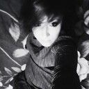 ���������� ����, ���� ������� ����, 43 ����, ������������ ��� ������, ����� � ���������, c�������� ���������