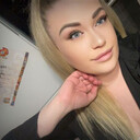 ���������� �����������, ���� ������� �������, 29 ���, ������������ ��� ������, ����� � ���������, c�������� ���������, ���������