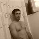 ���������� ������, ���� ������� Saqqo, 38 ���, ������������ ��� ������, ����� � ���������, c�������� ���������