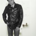  ,   Jastin, 43 ,   ,   , c 