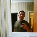  ,   , 31 ,     , c 