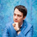 ���������� �������, ���� ������� ����������, 37 ���, ������������ ��� ������, ����� � ���������, c�������� ���������