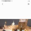 ���������� ������, ���� ����� Zafarbek, 24 ����, ������������ ��� ������, ����� � ���������