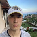 ���������� �������, ���� ������� Abbos, 31 ���, ������������ ��� ������, ����� � ���������