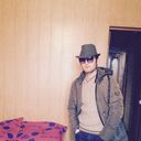  ,   Arman, 29 ,     , c , 