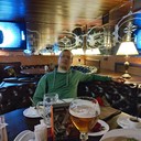 ���������� ������ ��������, ���� ������� �������, 41 ���, ������������ ��� ������, ����� � ���������, c�������� ���������