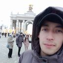 ���������� ������, ���� ������� ���, 26 ���, ������������ ��� ������, ����� � ���������