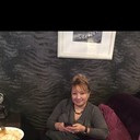  ,   , 64 ,   ,   , c 