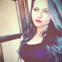  ,   Liliya, 27 ,   ,   , c 