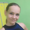 ���������� ���������, ���� ������� ����, 42 ����, ������������ ��� ������, c�������� ���������, ���������