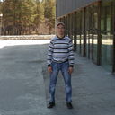  ,   , 50 ,     , c 