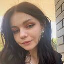 ���������� ������-��-����, ���� ������� �����, 19 ���, ������������ ��� ������, ����� � ���������, c�������� ���������, ���������