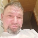 ���������� �����, ���� ������� �������, 53 ����, ������������ ��� ������, ����� � ���������, c�������� ���������, ���������