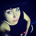 ���������� ���������, ���� ������� ��������, 43 ����, ������������ ��� ����� � ���������, c�������� ���������