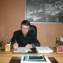 ���������� ���������, ���� ������� ������, 57 ���, ������������ ��� ������, ����� � ���������, c�������� ���������